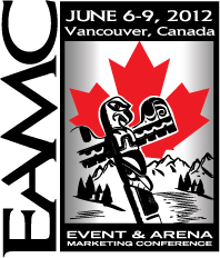 EAMC-Vancouver-vertical.gif
